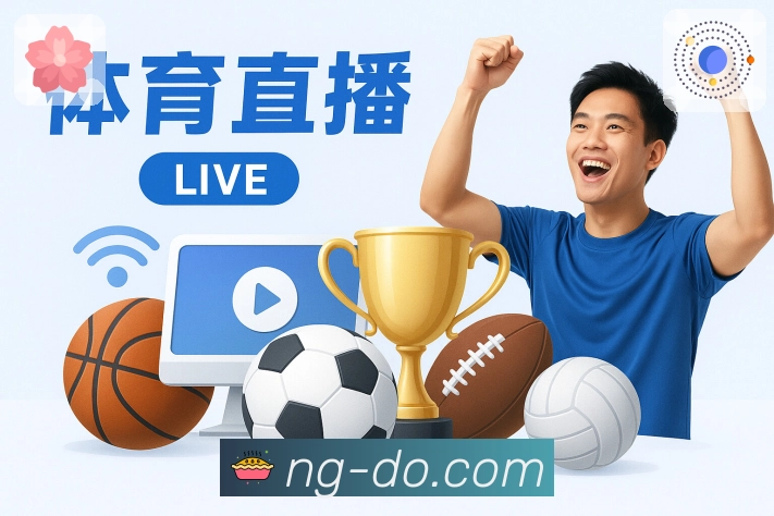 <strong>NG体育</strong>安全买球App预览