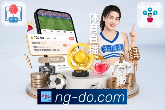 苏超劲旅争冠白热化，多队鏖战榜首席位