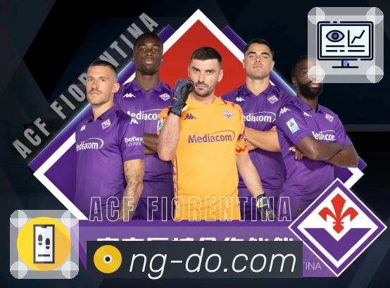 NG体育平台展示图