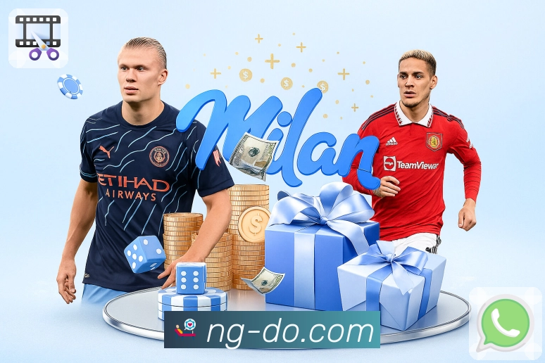 体育平台欢迎图